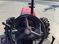 ÇETİN GROUP TRAKTÖR'DEN MASSEY FERGUSON 3.085 2007 5135 SAAT