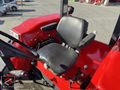 ÇETİN GROUP TRAKTÖR'DEN MASSEY FERGUSON 3.085 2007 5135 SAAT