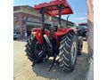 ÇETİN GROUP TRAKTÖR'DEN MASSEY FERGUSON 3.085 2007 ! 5100 ! SAAT