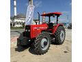 ÇETİN GROUP TRAKTÖR'DEN MASSEY FERGUSON 3.085 2007 ! 5100 ! SAAT