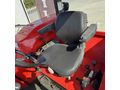ÇETİN GROUP TRAKTÖR'DEN MASSEY FERGUSON 3.085 2007 ! 5100 ! SAAT