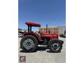 ÇETİN GROUP TRAKTÖR'DEN MASSEY FERGUSON 3.085 2007 ! 5100 ! SAAT