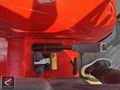ÇETİN GROUP TRAKTÖR'DEN MASSEY FERGUSON 3.085 2007 5135 SAAT