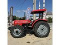 ÇETİN GROUP TRAKTÖR'DEN MASSEY FERGUSON 3.085 2007 ! 5100 ! SAAT
