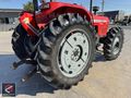 ÇETİN GROUP TRAKTÖR'DEN MASSEY FERGUSON 3.085 2007 5135 SAAT