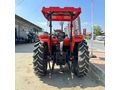 ÇETİN GROUP TRAKTÖR'DEN MASSEY FERGUSON 3.085 2007 ! 5100 ! SAAT