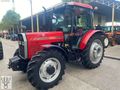 2017 MODEL 285 S HATTAT,KLİMALI,BUÇUKLU(CEYLANLAR)