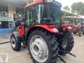 2017 MODEL 285 S HATTAT,KLİMALI,BUÇUKLU(CEYLANLAR)