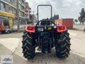 AYSAR'DAN 2022 TÜMOSAN 5280 4WD 28J. SATILIK TRAKTÖR