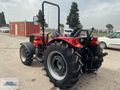 AYSAR'DAN 2022 TÜMOSAN 5280 4WD 28J. SATILIK TRAKTÖR