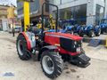 AYSAR'DAN 2022 TÜMOSAN 5280 4WD 28J. SATILIK TRAKTÖR