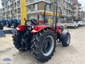 AYSAR'DAN 2022 TÜMOSAN 5280 4WD 28J. SATILIK TRAKTÖR