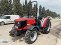 AYSAR'DAN 2022 TÜMOSAN 5280 4WD 28J. SATILIK TRAKTÖR
