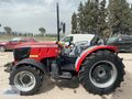 AYSAR'DAN 2022 TÜMOSAN 5280 4WD 28J. SATILIK TRAKTÖR