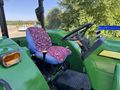 ARICI GALERİ'den 2016 MODEL JOHN DEERE 5065E EMSALSİZ TEMİZLİKTE