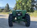 ARICI GALERİ'den 2016 MODEL JOHN DEERE 5065E EMSALSİZ TEMİZLİKTE