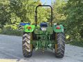 ARICI GALERİ'den 2016 MODEL JOHN DEERE 5065E EMSALSİZ TEMİZLİKTE