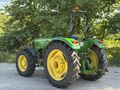 ARICI GALERİ'den 2016 MODEL JOHN DEERE 5065E EMSALSİZ TEMİZLİKTE