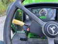 ARICI GALERİ'den 2016 MODEL JOHN DEERE 5065E EMSALSİZ TEMİZLİKTE