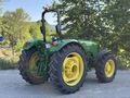 ARICI GALERİ'den 2016 MODEL JOHN DEERE 5065E EMSALSİZ TEMİZLİKTE