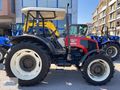 AYSAR'DAN 2013 ERKUNT KUDRET 100 LÜKS ..FİYAT DÜŞTÜ..