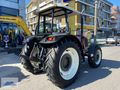 AYSAR'DAN 2013 ERKUNT KUDRET 100 LÜKS ..FİYAT DÜŞTÜ..