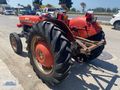 AYSAR'DAN 1969 MASSEY FERGUSON MF 135 SATILIK TRAKTÖR