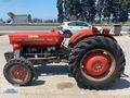 AYSAR'DAN 1969 MASSEY FERGUSON MF 135 SATILIK TRAKTÖR