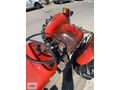 AYSAR'DAN 1969 MASSEY FERGUSON MF 135 SATILIK TRAKTÖR