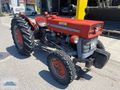 AYSAR'DAN 1969 MASSEY FERGUSON MF 135 SATILIK TRAKTÖR