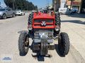AYSAR'DAN 1969 MASSEY FERGUSON MF 135 SATILIK TRAKTÖR