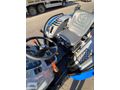 AYSAR'DAN 2024 NEW HOLLAND T3.75F 4WD SRG. SATILIK TRAKTÖR