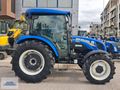 AYSAR'DAN 2022 NEW HOLLAND TT4.75 K.K. 4WD SATILIK TRAKTÖR