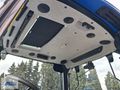 AYSAR'DAN 2022 NEW HOLLAND TT4.75 K.K. 4WD SATILIK TRAKTÖR