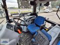 AYSAR'DAN 2023 NEW HOLLAND TT4.75 K.K. 4WD SATILIK TRAKTÖR