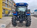 AYSAR'DAN 2023 NEW HOLLAND TT4.75 K.K. 4WD SATILIK TRAKTÖR