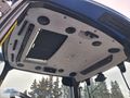 AYSAR'DAN 2023 NEW HOLLAND TT4.75 K.K. 4WD SATILIK TRAKTÖR