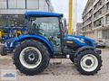 AYSAR'DAN 2023 NEW HOLLAND TT4.75 K.K. 4WD SATILIK TRAKTÖR