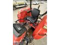 AYSAR'DAN 2005 MASSEY FERGUSON MF 3050 2WD SON İNDİRİM.