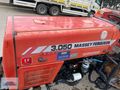 AYSAR'DAN 2005 MASSEY FERGUSON MF 3050 2WD SON İNDİRİM.