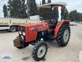 AYSAR'DAN 2005 MASSEY FERGUSON MF 3050 2WD SON İNDİRİM.