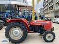 AYSAR'DAN 2005 MASSEY FERGUSON MF 3050 2WD SON İNDİRİM.