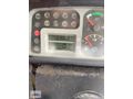 AYSAR'DAN 2005 MASSEY FERGUSON MF 3050 2WD SON İNDİRİM.