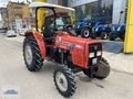 AYSAR'DAN 2005 MASSEY FERGUSON MF 3050 2WD SON İNDİRİM.