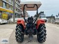 AYSAR'DAN 2005 MASSEY FERGUSON MF 3050 2WD SON İNDİRİM.