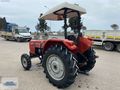 AYSAR'DAN 2005 MASSEY FERGUSON MF 3050 2WD SON İNDİRİM.