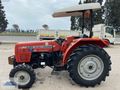 AYSAR'DAN 2005 MASSEY FERGUSON MF 3050 2WD SON İNDİRİM.