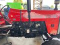 Uzel Tarımdan 2001 model 286G massey Ferguson