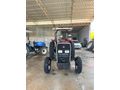 Uzel Tarımdan 2001 model 286G massey Ferguson