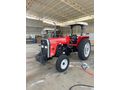 Uzel Tarımdan 2001 model 286G massey Ferguson